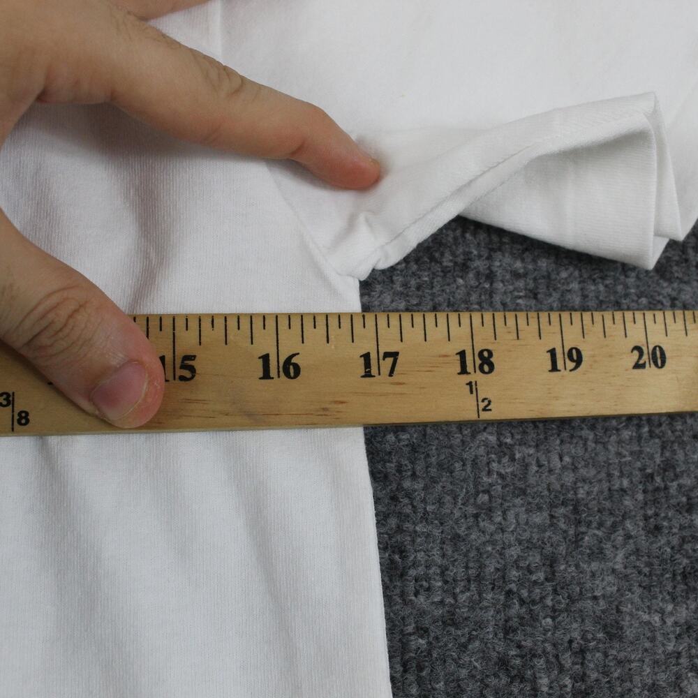 Sold - Picture 3 of 4